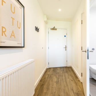 Silver Studio - Image 6